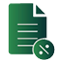 Invoice Discounting