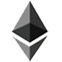 True Decentralisation