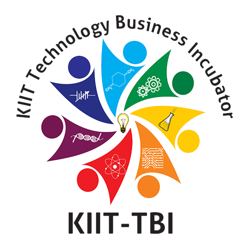 KIIT TBI