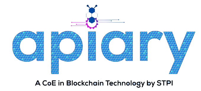 STPI Gurgaon