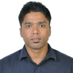 Lingraj Mahanand